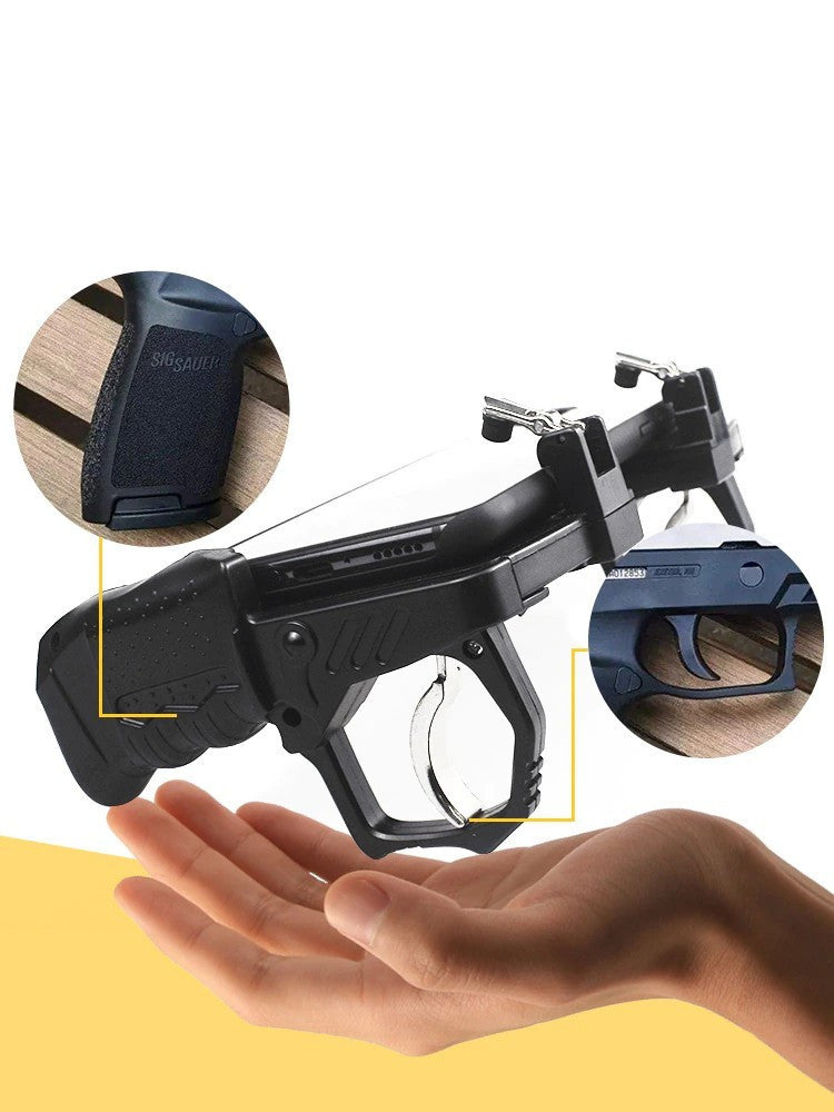Pubg Kontroller-7
