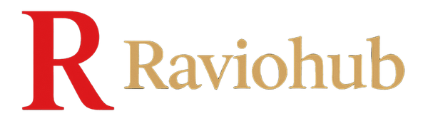 ravehub